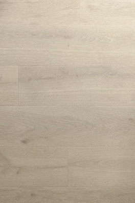 Floorify planken Coconut F051
