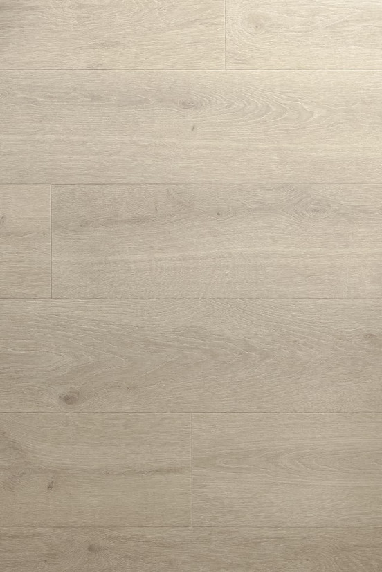 Floorify planken Coconut F051 Floorify planken Coconut F051