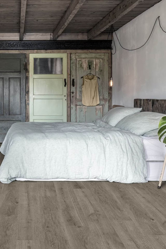 Floorify planken Stonehenge F053 Floorify planken Stonehenge F053