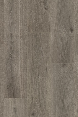 Floorify planken Stonehenge F053 Floorify planken Stonehenge F053