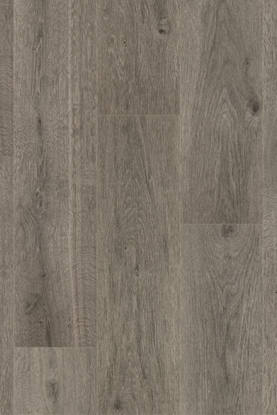 Floorify planken Stonehenge F053 Floorify planken Stonehenge F053