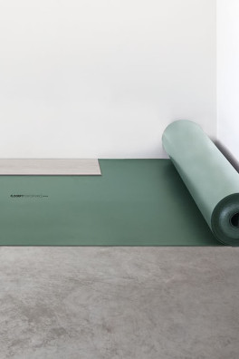 Floorify Comfort Underlay U001
