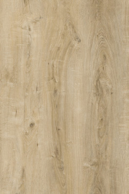 Floorify brigid planken Squirrel BRI002