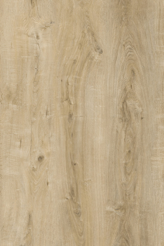 Floorify brigid planken Squirrel BRI002 Floorify brigid planken Squirrel BRI002