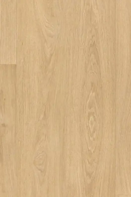 Floorify plak PVC planken Paris Tan FG001