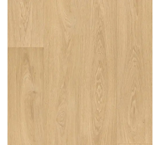 Floorify plak PVC planken Paris Tan FG001 Floorify plak PVC planken Paris Tan FG001