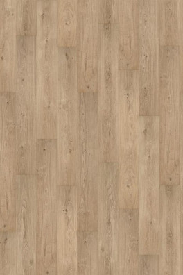 Floorify plak PVC planken Champgne FG017