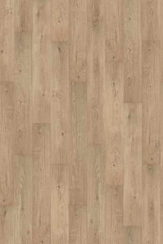 Floorify plak PVC planken Champgne FG017 Floorify plak PVC planken Champgne FG017
