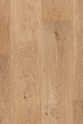 Floorify plak PVC planken Cognac FG019 Floorify plak PVC planken Cognac FG019