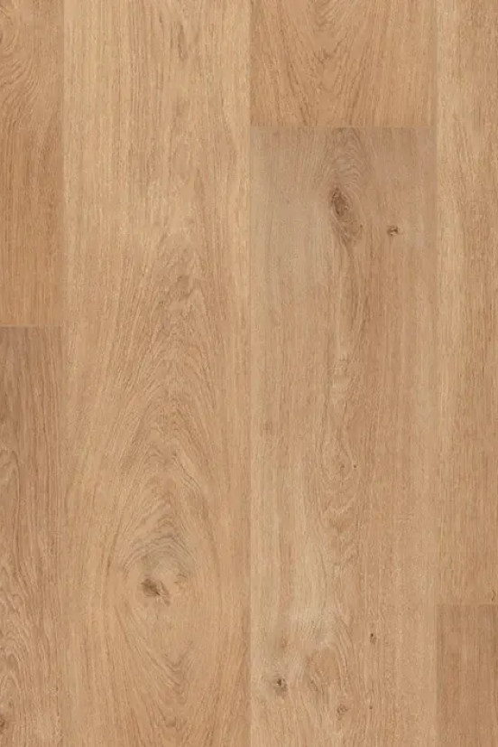Floorify plak PVC planken Cognac FG019 Floorify plak PVC planken Cognac FG019