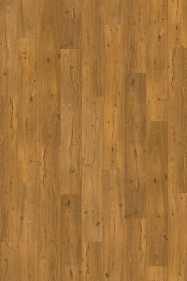 Floorify plak PVC planken Eivissa FG033