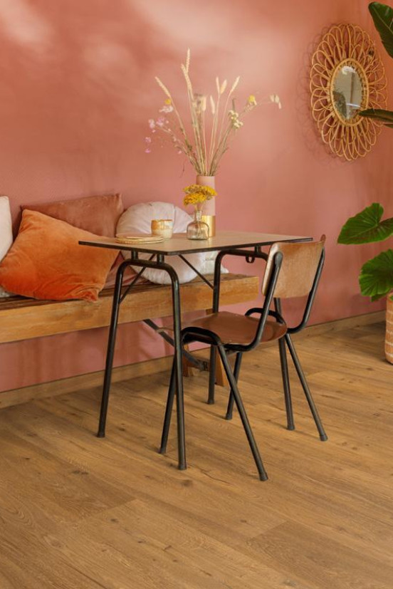 Floorify plak PVC planken Eivissa FG033 Floorify plak PVC planken Eivissa FG033