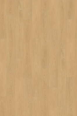 Floorify plak PVC planken Butter Crisps FG002