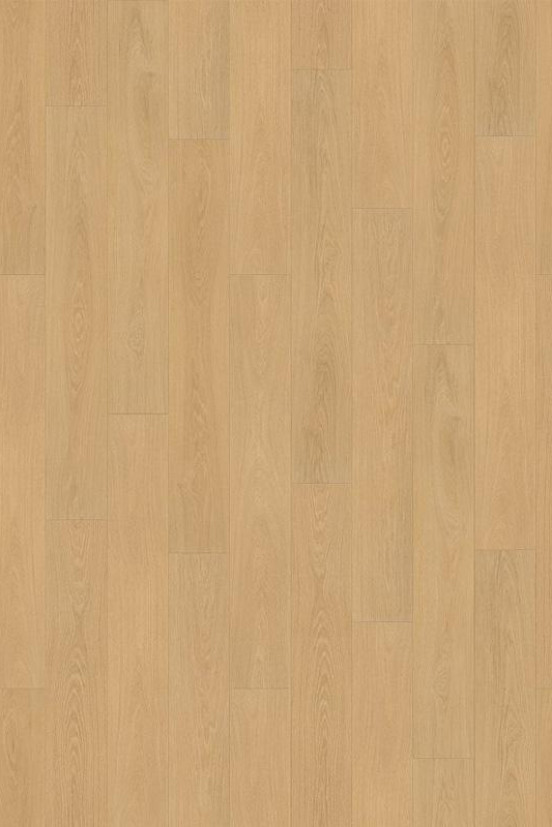 Floorify plak PVC planken Butter Crisps FG002 Floorify plak PVC planken Butter Crisps FG002