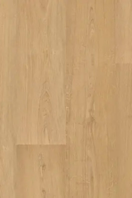 Floorify plak PVC planken Croissant FG007