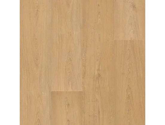 Floorify plak PVC planken Croissant FG007 Floorify plak PVC planken Croissant FG007