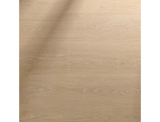 Floorify plak PVC planken Blush FG006 Floorify plak PVC planken Blush FG006