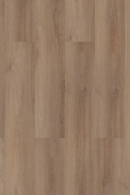 Room 5 Superior Beige Click