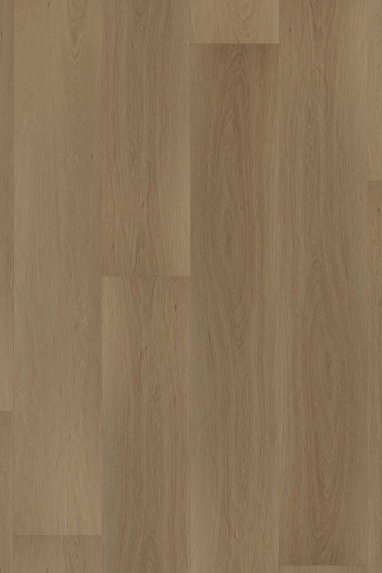 Room 5 Regency Wood Click Room 5 Regency Wood Click