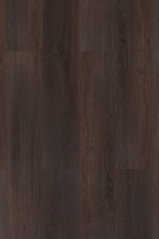 Room 5 Presidential Oak Click Room 5 Presidential Oak Click