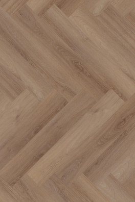 Room 5 Superior Beige Walvisgraat Click