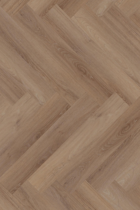 Room 5 Superior Beige Walvisgraat Click Room 5 Superior Beige Walvisgraat Click