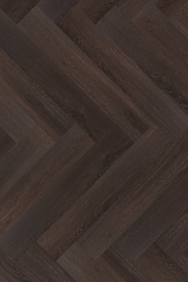 Room 5 Presidential Oak Walvisgraat Click