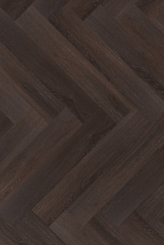 Room 5 Presidential Oak Walvisgraat Click Room 5 Presidential Oak Walvisgraat Click