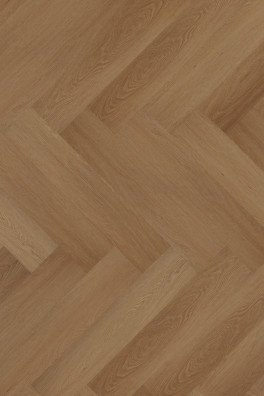 Room 5 Western Hemlock visgraat Click