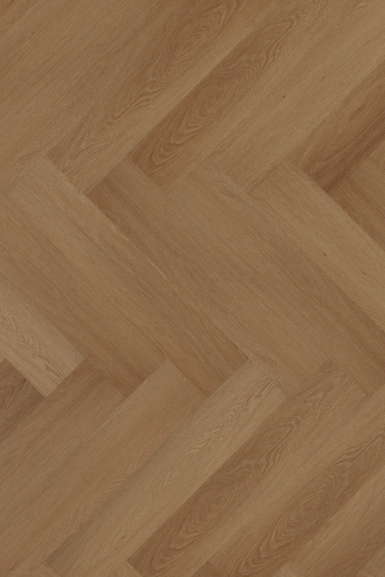 Room 5 Western Hemlock visgraat Click Room 5 Western Hemlock visgraat Click