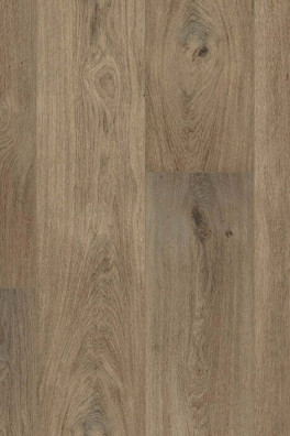 Floorify plak PVC planken Cohiba FG021