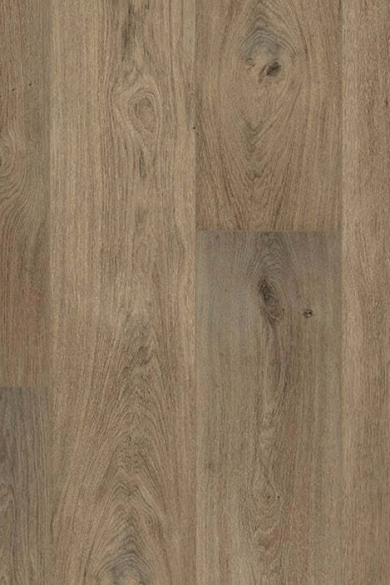 Floorify plak PVC planken Cohiba FG021 Floorify plak PVC planken Cohiba FG021