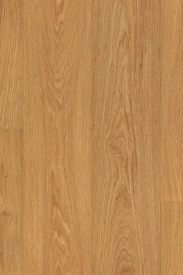 Floorify plak PVC planken Honey FG025