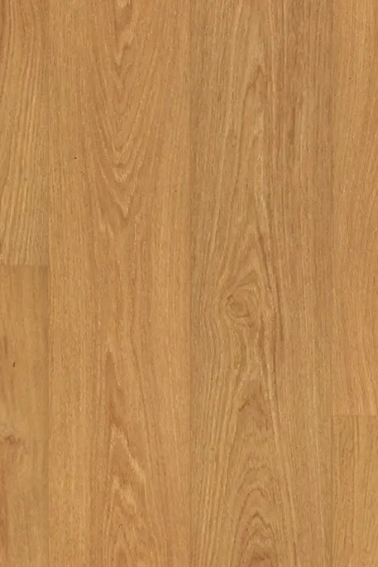Floorify plak PVC planken Honey FG025 Floorify plak PVC planken Honey FG025