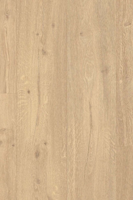 Floorify plak PVC planken Latte FG034