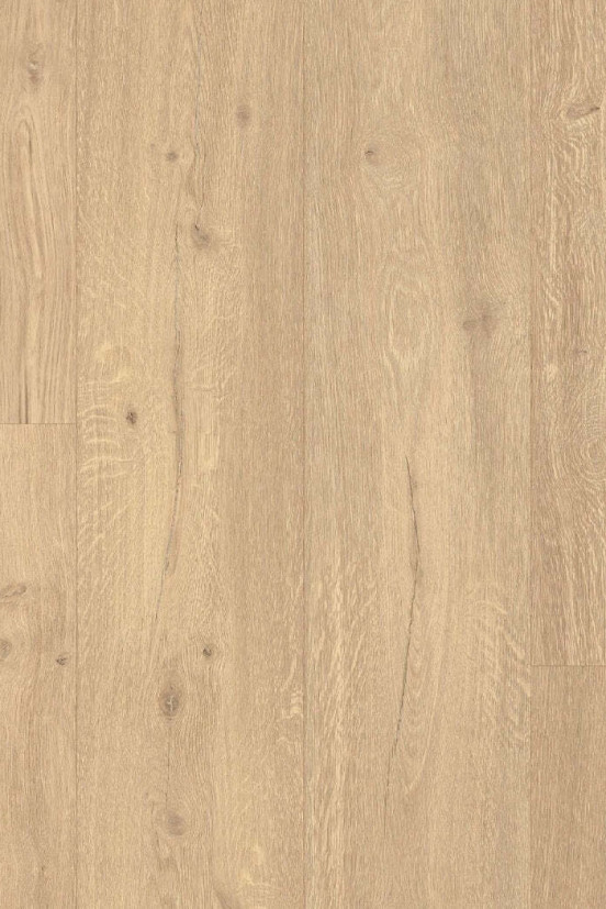 Floorify plak PVC planken Latte FG034 Floorify plak PVC planken Latte FG034
