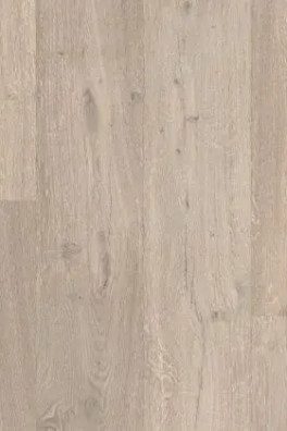 Floorify plak PVC planken Goose FG036