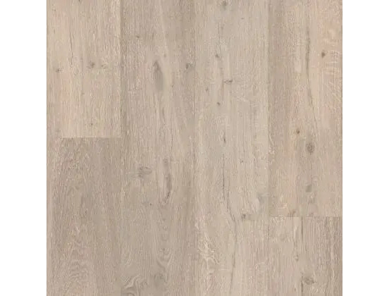 Floorify plak PVC planken Goose FG036 Floorify plak PVC planken Goose FG036