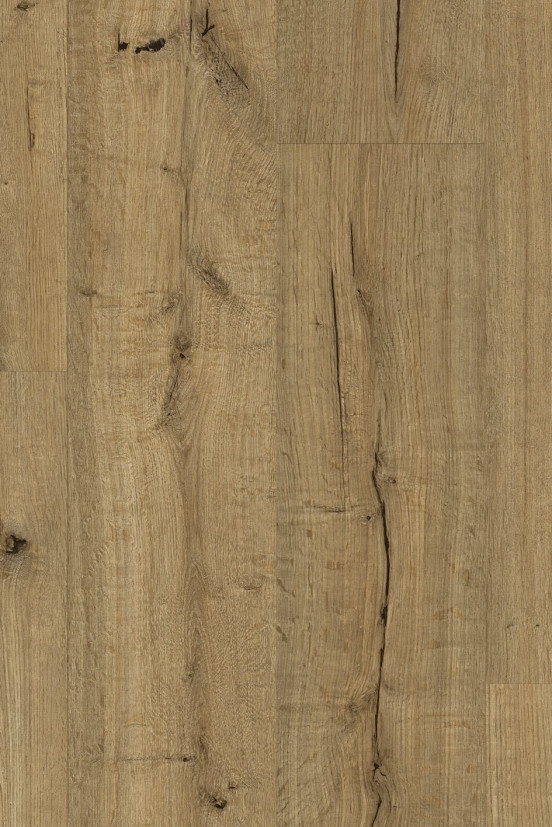 Floorify plak PVC planken Havana FG037 Floorify plak PVC planken Havana FG037