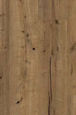 Floorify plak PVC planken Café René FG038