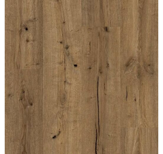 Floorify plak PVC planken Café René FG038 Floorify plak PVC planken Café René FG038