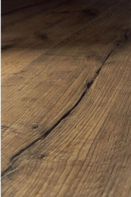 Floorify plak PVC planken Café René FG038 Floorify plak PVC planken Café René FG038