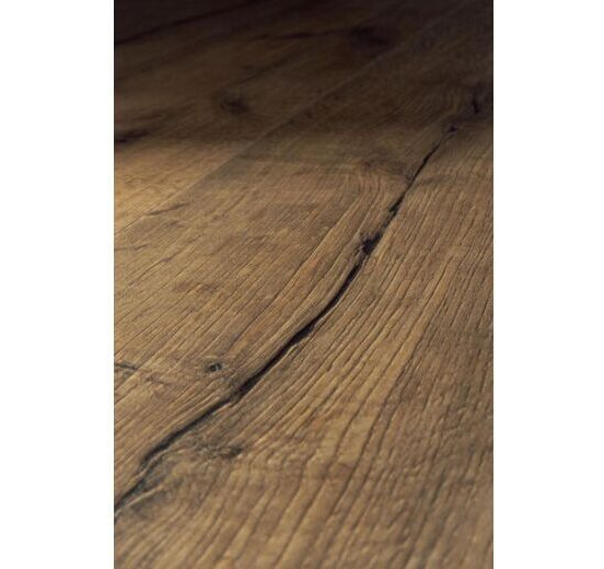 Floorify plak PVC planken Café René FG038 Floorify plak PVC planken Café René FG038