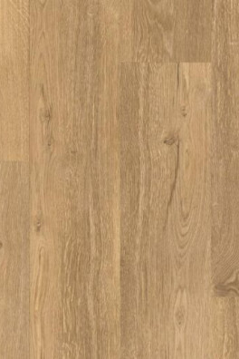Floorify plak PVC planken Caramello FG039