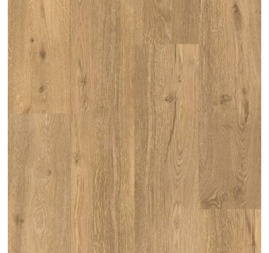 Floorify plak PVC planken Caramello FG039 Floorify plak PVC planken Caramello FG039