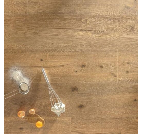 Floorify plak PVC planken Caramello FG039 Floorify plak PVC planken Caramello FG039