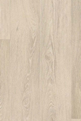 Floorify plak PVC planken Whitsundays FG003