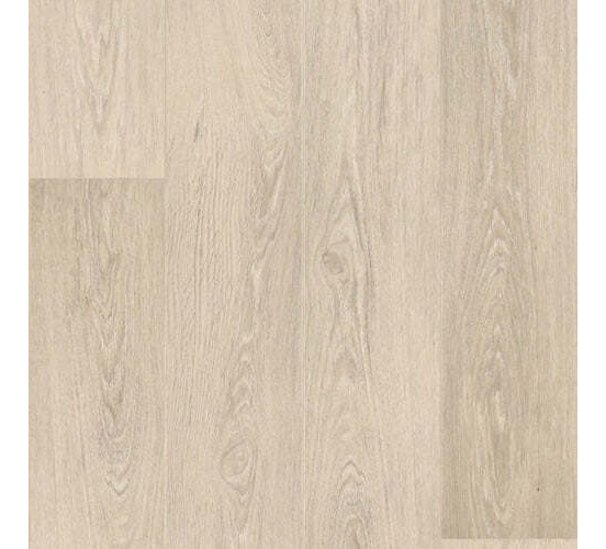 Floorify plak PVC planken Whitsundays FG003 Floorify plak PVC planken Whitsundays FG003