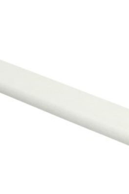 PPC 23249