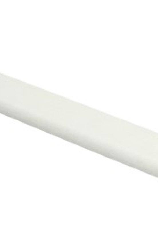 PPC 23249 PPC 23249